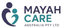 Mayah Care Australia