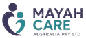 Mayah Care Australia