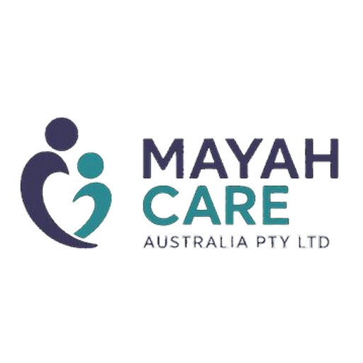 Mayah Care Australia
